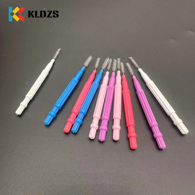 Escova Interdental Reta